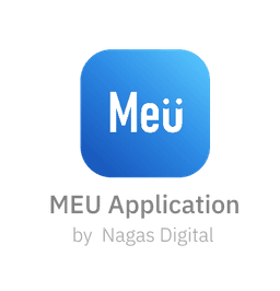 MEU App Icon