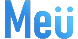 MeÜ